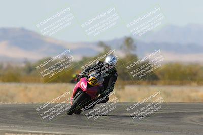 media/Mar-25-2023-CVMA (Sat) [[ce6c1ad599]]/Race 12 Amateur Supersport Middleweight/